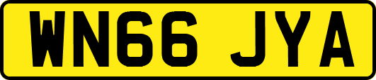 WN66JYA