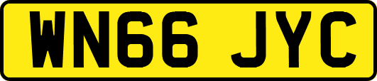 WN66JYC