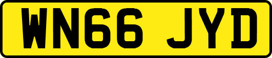 WN66JYD
