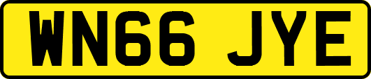 WN66JYE