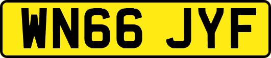 WN66JYF