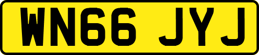 WN66JYJ