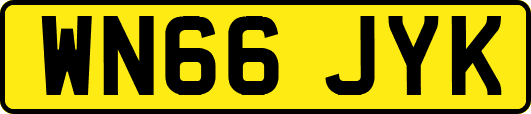 WN66JYK