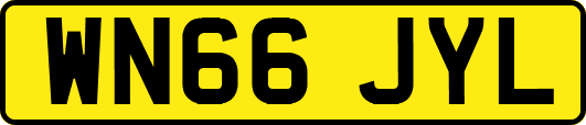 WN66JYL