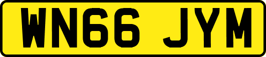 WN66JYM