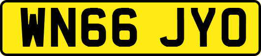 WN66JYO