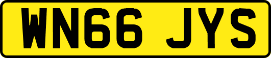 WN66JYS