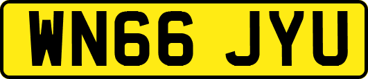 WN66JYU