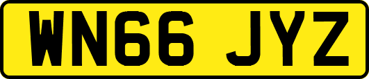 WN66JYZ