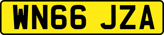 WN66JZA