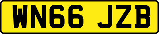 WN66JZB