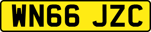 WN66JZC