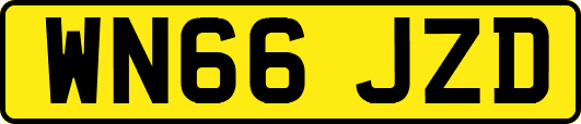 WN66JZD