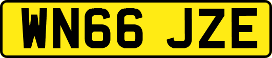 WN66JZE