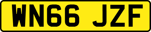 WN66JZF