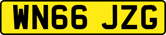 WN66JZG