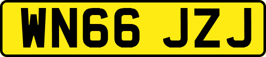 WN66JZJ