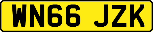 WN66JZK