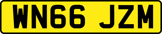 WN66JZM