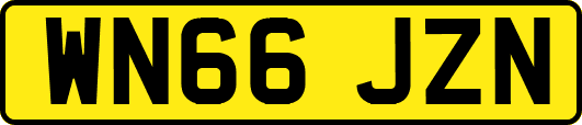 WN66JZN