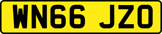 WN66JZO