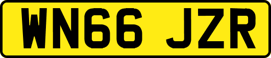 WN66JZR