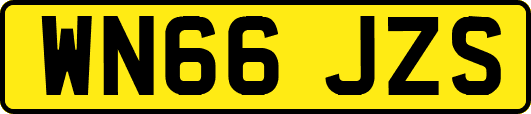 WN66JZS