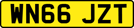 WN66JZT