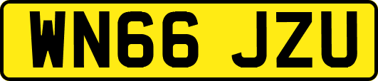 WN66JZU