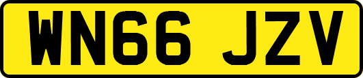 WN66JZV