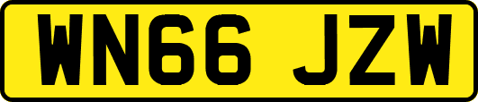 WN66JZW