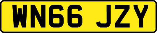 WN66JZY