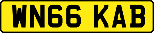 WN66KAB
