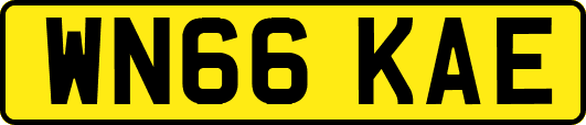 WN66KAE