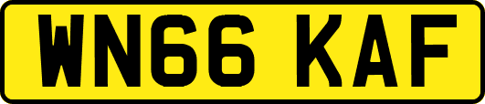 WN66KAF