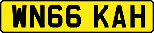 WN66KAH