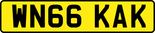 WN66KAK