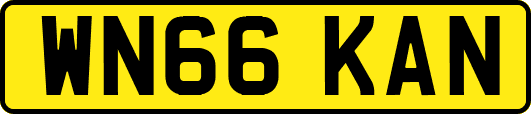 WN66KAN