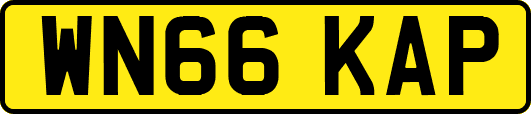WN66KAP