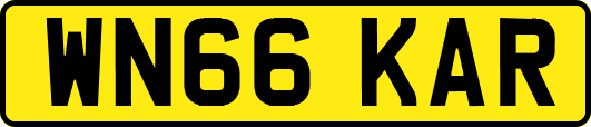 WN66KAR