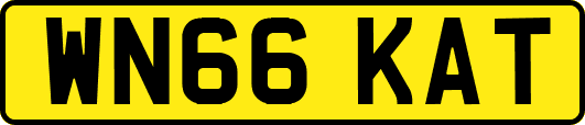 WN66KAT