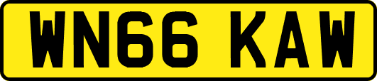 WN66KAW
