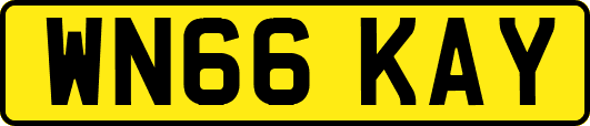 WN66KAY
