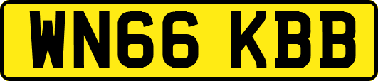 WN66KBB
