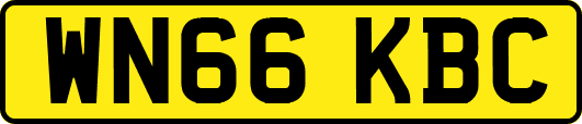 WN66KBC