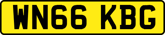 WN66KBG