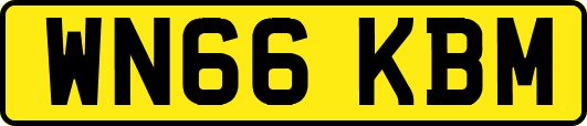 WN66KBM