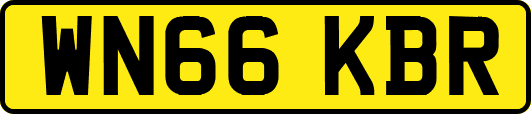WN66KBR