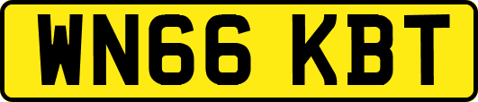 WN66KBT
