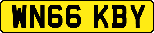 WN66KBY